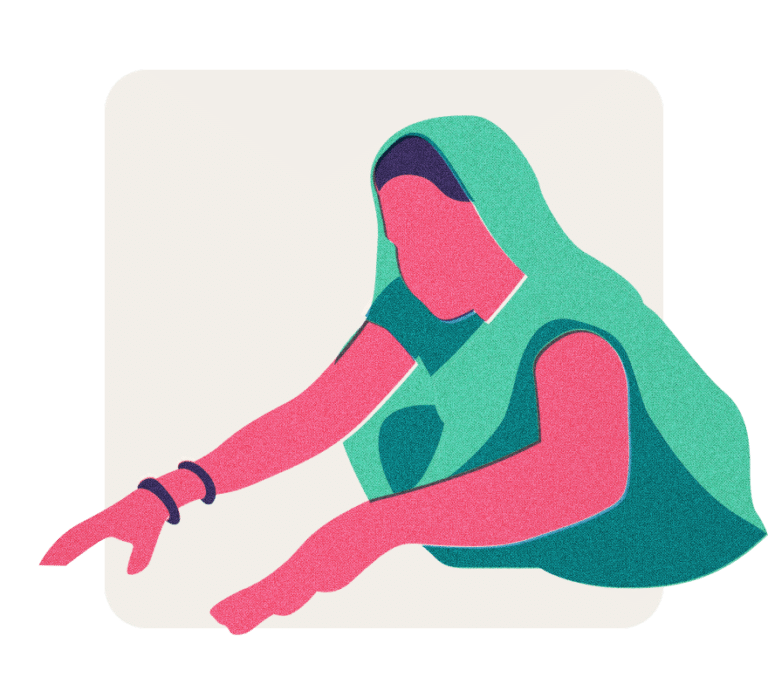 Parminder Kohli - Shell Foundation