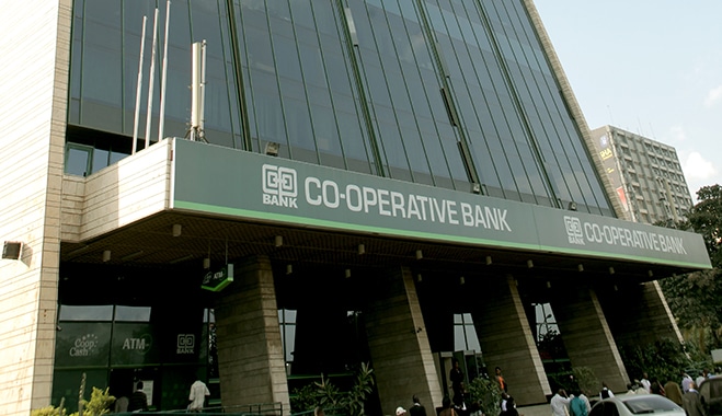 Co-operative-Bank-Kenya