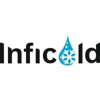 Inficold Logo