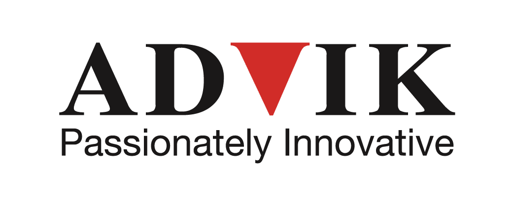 Advik - Shell Foundation