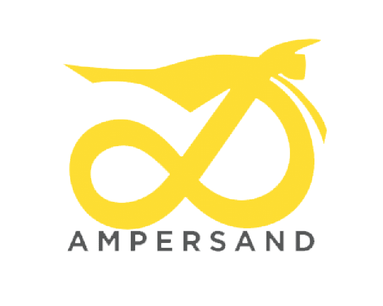 SF_Partner Logos_Ampersand