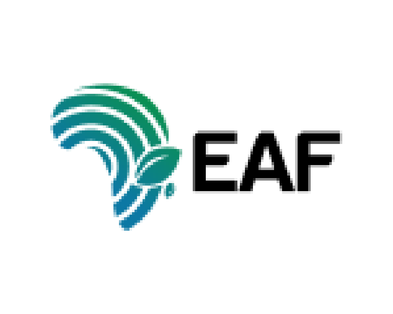 SF_Partner Logos_EAF