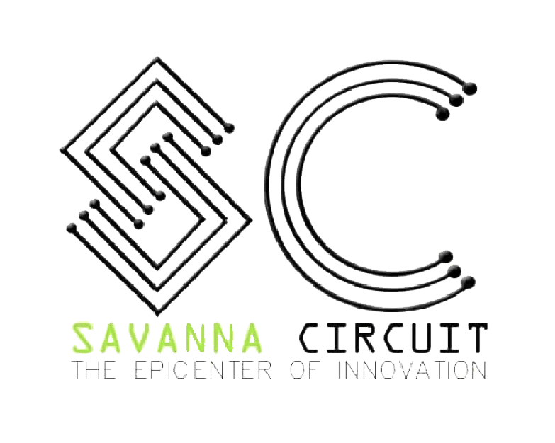 SF_Partner Logos_Kenya’s Savanna Circuit Tech