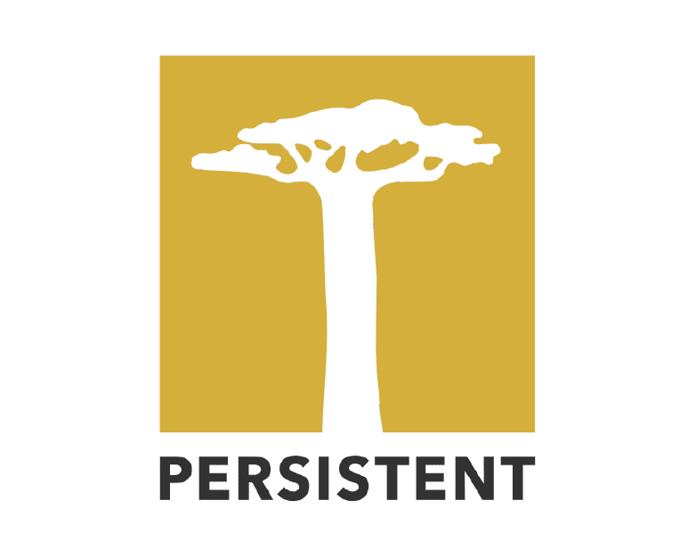 SF_Partner Logos_Persistent