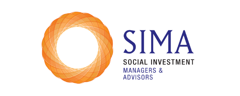 SF_Partner Logos_Sima