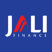 Jali_finance