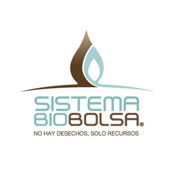 Sistema.bio Logo