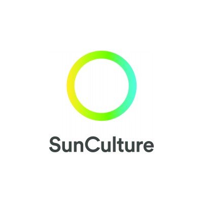 SunCulture logo