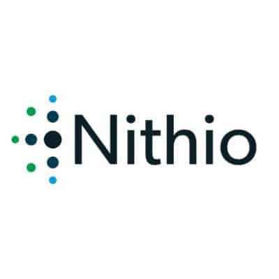 Nithio Logo