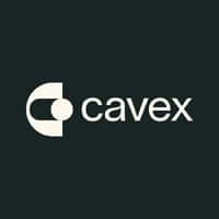 Cavex Logo