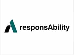 responsAbility Investment logo