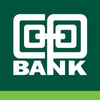 Co-operative Bank of Kenya