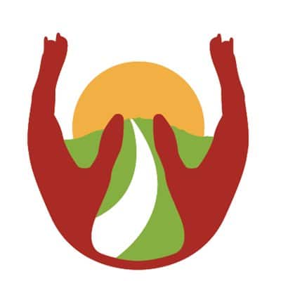 Upaya Social Ventures Logo