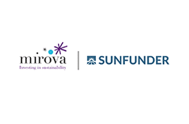 MSF 240 x 180 Final Mirova SunFunder Logo