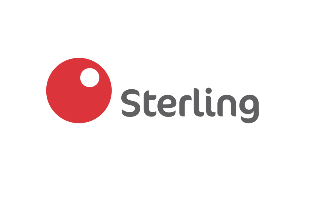 SterlingLogo-crop Sterling Bank Logo