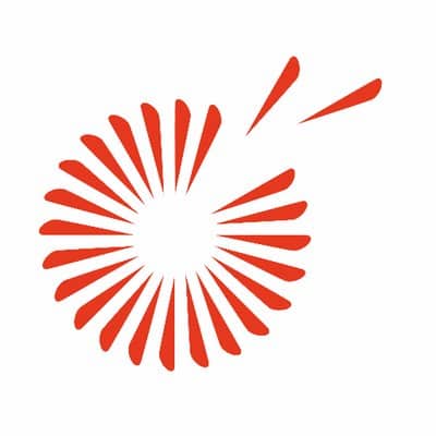 Triple Jump_400x400 Triple Jump Logo