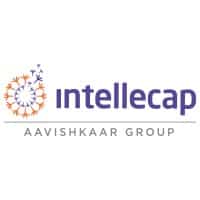 intellecap_logo Intellecap Logo
