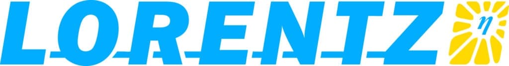 lorentz_logo_cymk Lorentz logo