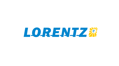 lorentz_logo_cymk- square Lorentz logo