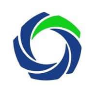 omniretail_technology_limited_logo OmniRetail Logo