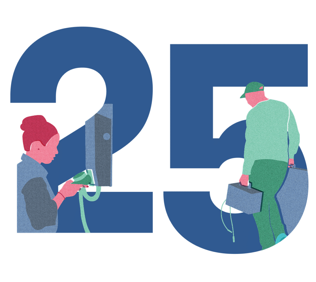 sf-25-illustration
