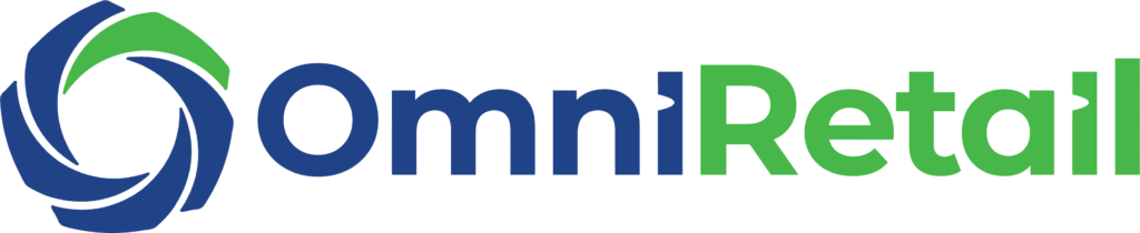OmniRetail