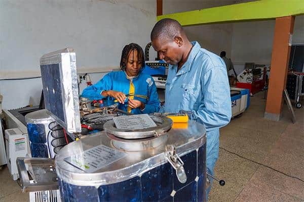 savannah-circuit-technologies-staff-2