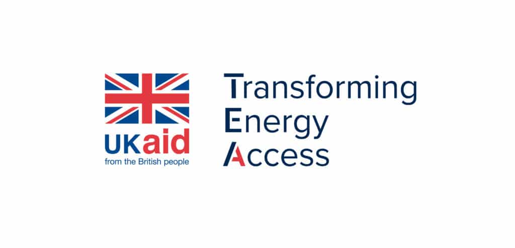 TEA-logo-colour-(3)-whitebackground2 Transforming Energy Access logo